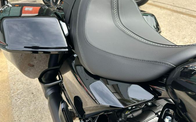 2026 Harley-Davidson Road Glide®