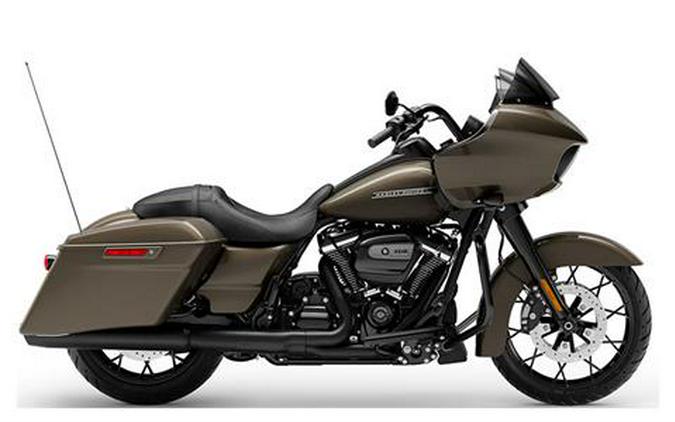 2020 Harley-Davidson Road Glide® Special