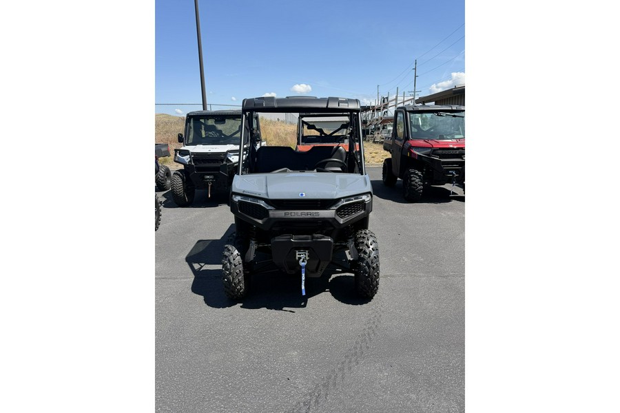 2026 Ranger 500 - Polaris