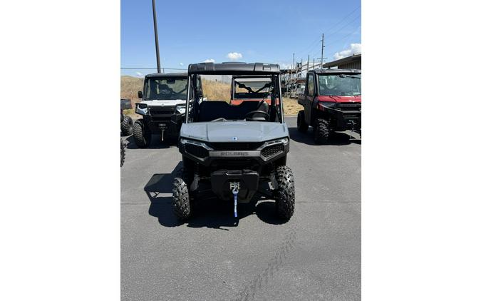 2026 Ranger 500 - Polaris