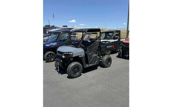 2026 Ranger 500 - Polaris