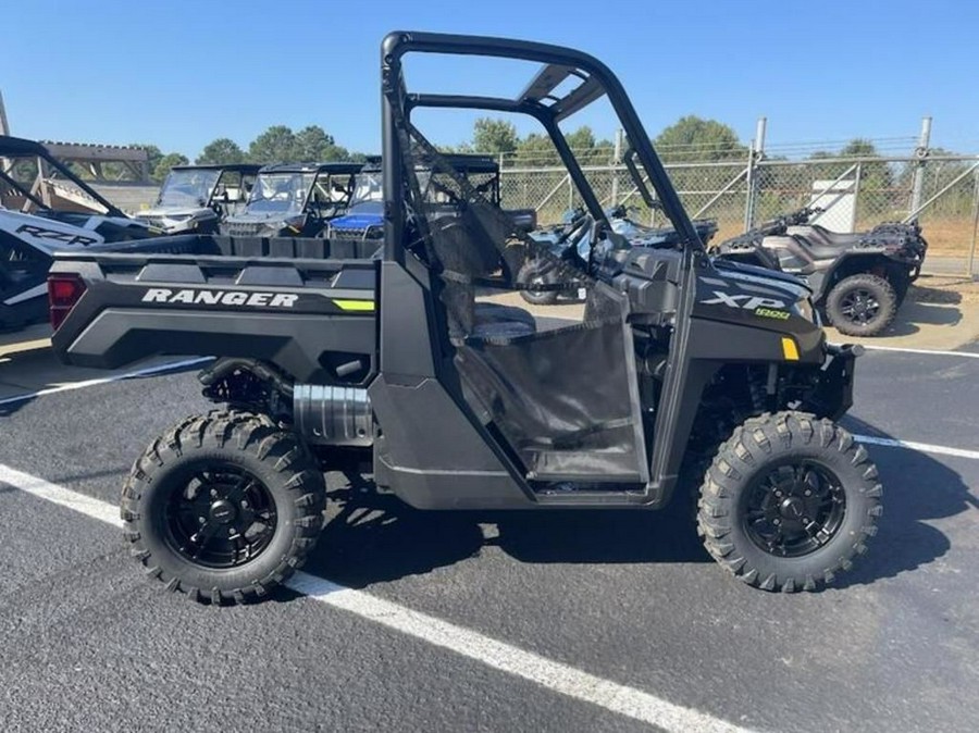 2023 Polaris® Ranger XP 1000 Premium