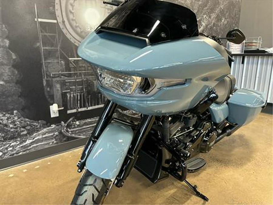 2024 Harley-Davidson Road Glide®