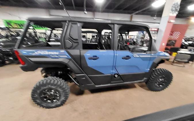 2024 Polaris Polaris XPEDITION ADV Ultimate