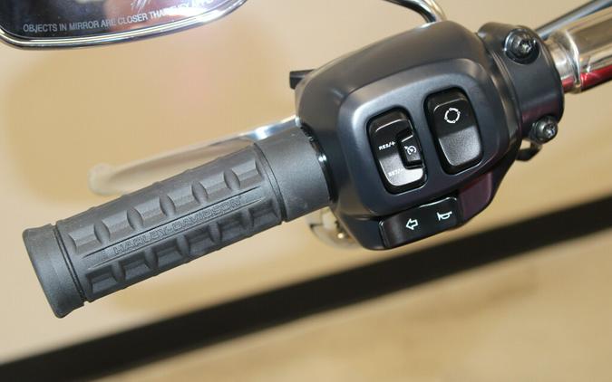 New 2025 Harley-Davidson Breakout Cruiser FXBR Motorcycle For Sale In Miami, Florida