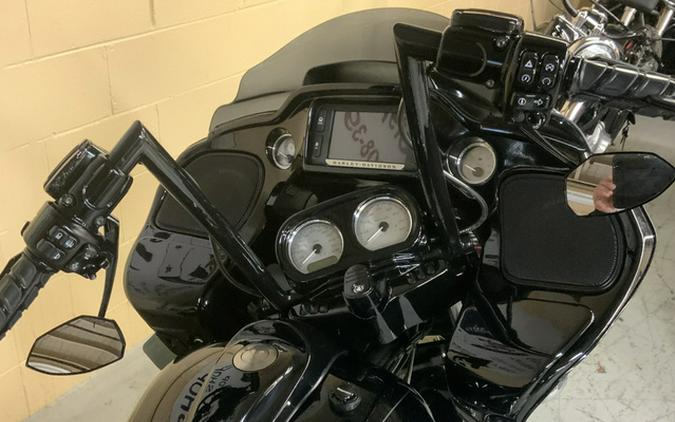 2015 Harley-Davidson FLTRXS Road Glide Special