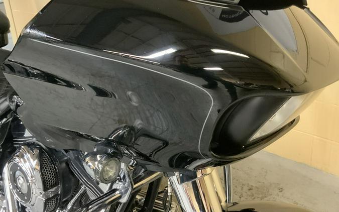 2015 Harley-Davidson FLTRXS Road Glide Special