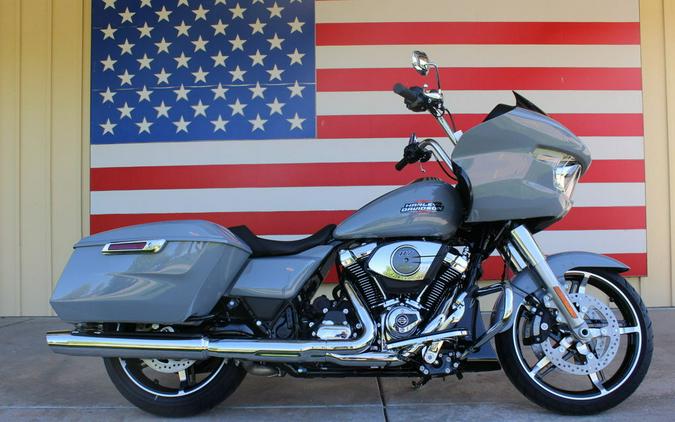 Motorcycles for sale in Des Moines, IA - MotoHunt