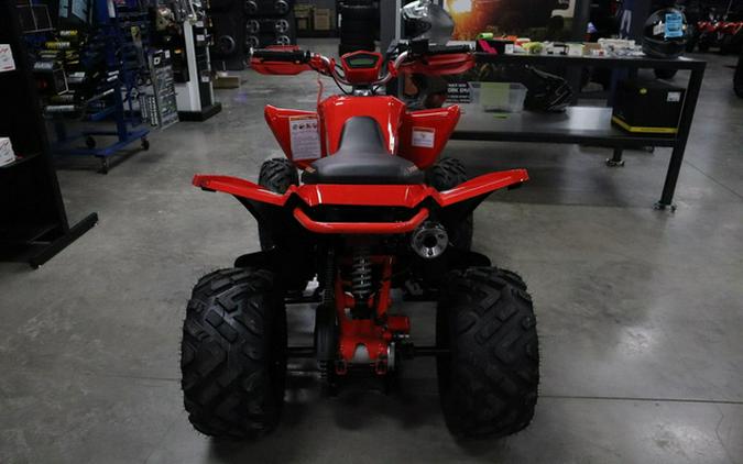 2025 DENAGO Denago Daytona