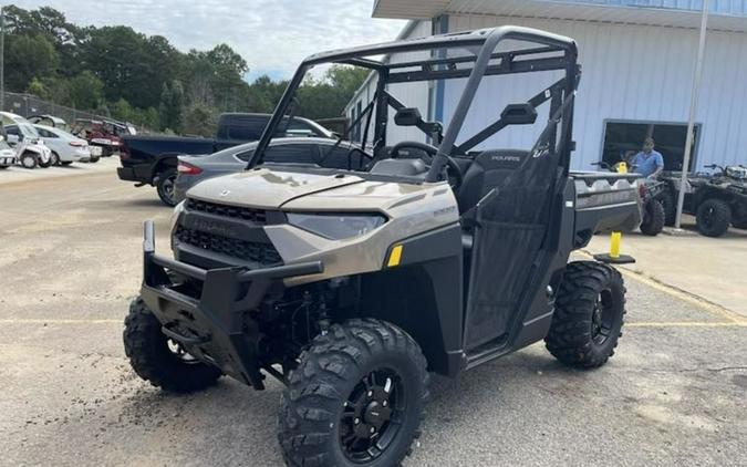 2023 Polaris® Ranger XP 1000 Premium