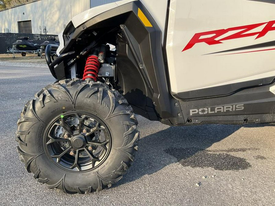 2024 Polaris® RZR XP 1000 Sport