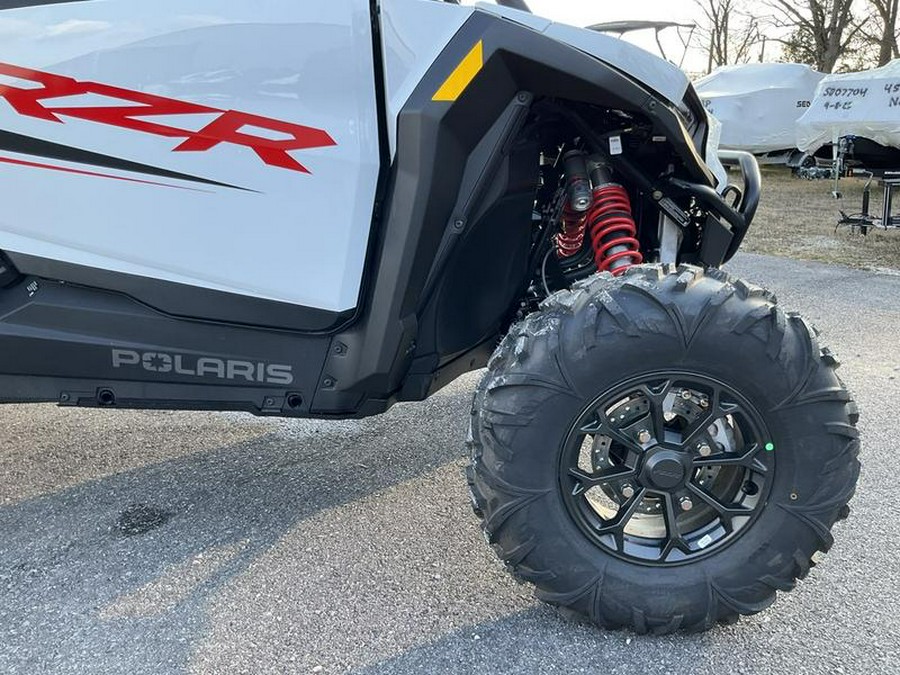 2024 Polaris® RZR XP 1000 Sport