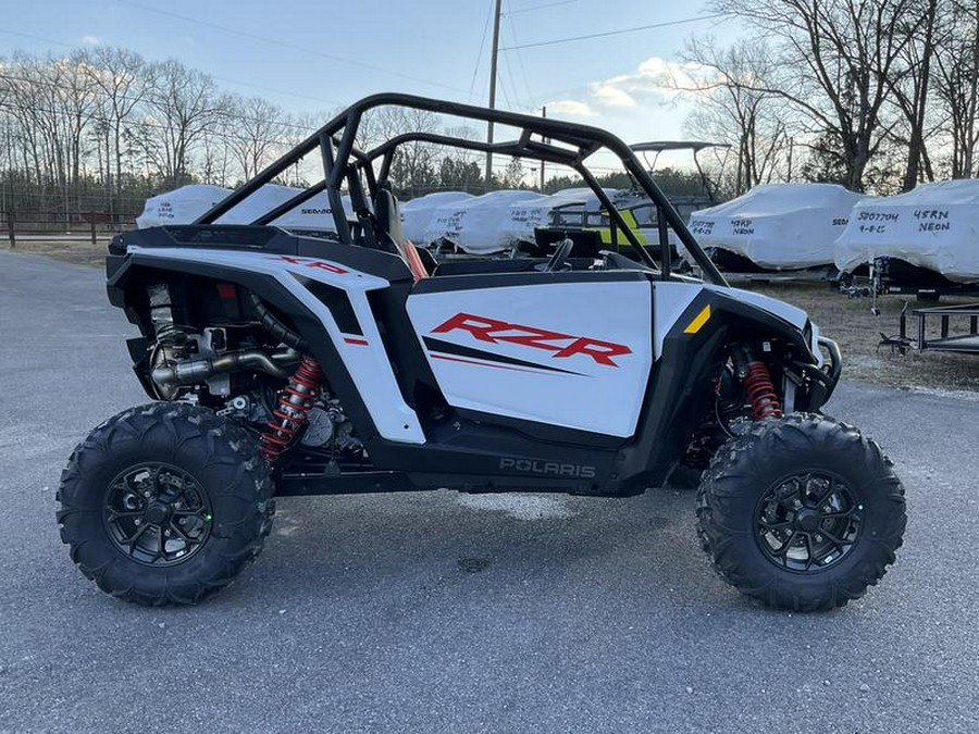 2024 Polaris® RZR XP 1000 Sport