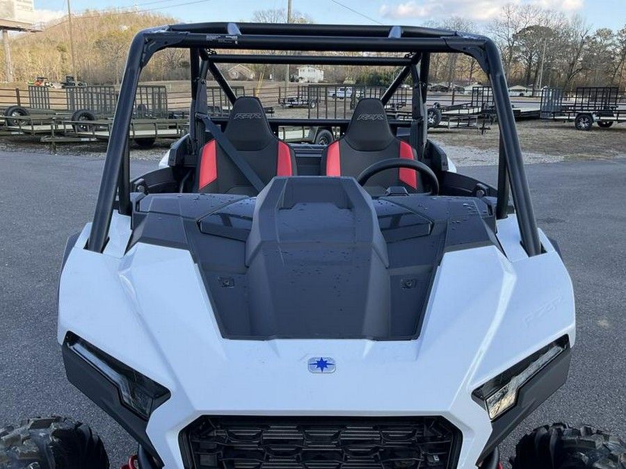 2024 Polaris® RZR XP 1000 Sport