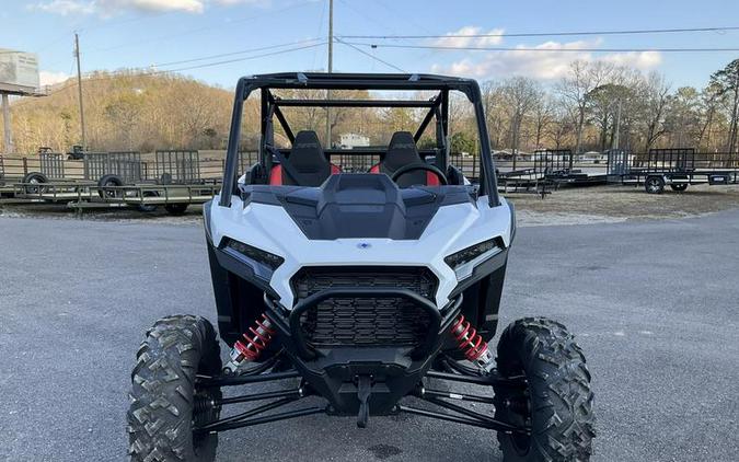 2024 Polaris® RZR XP 1000 Sport