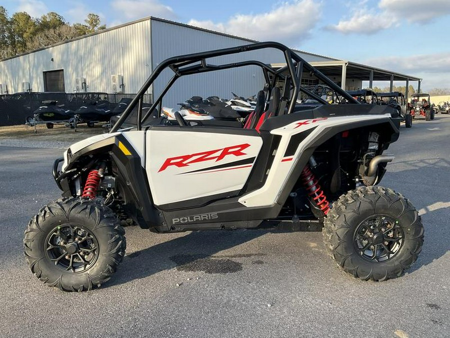 2024 Polaris® RZR XP 1000 Sport