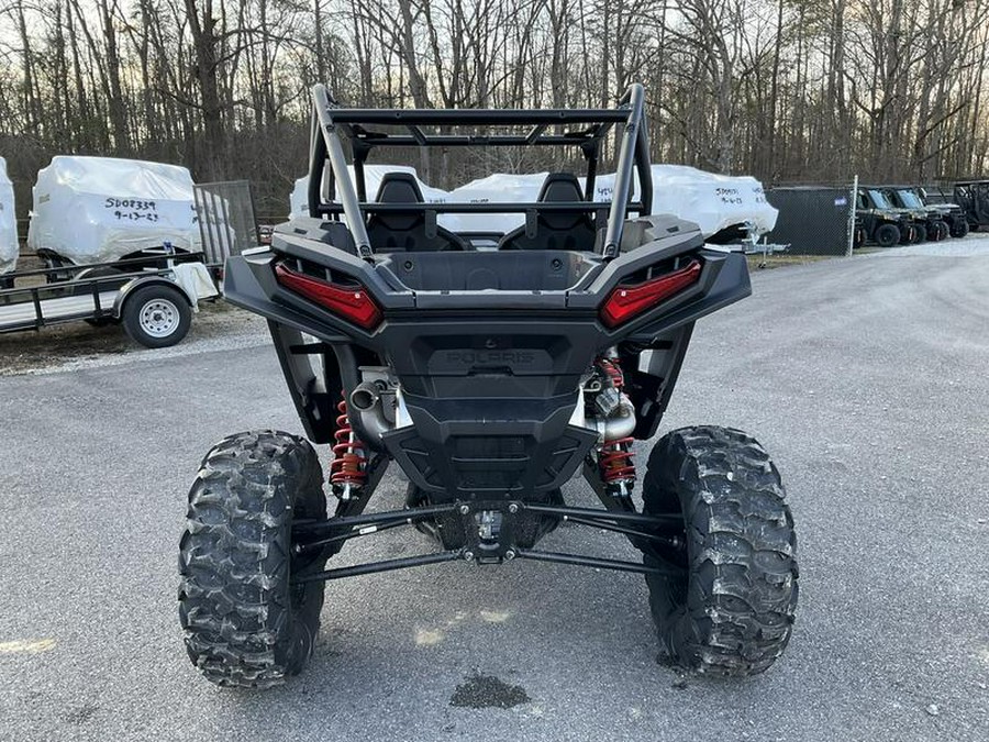 2024 Polaris® RZR XP 1000 Sport