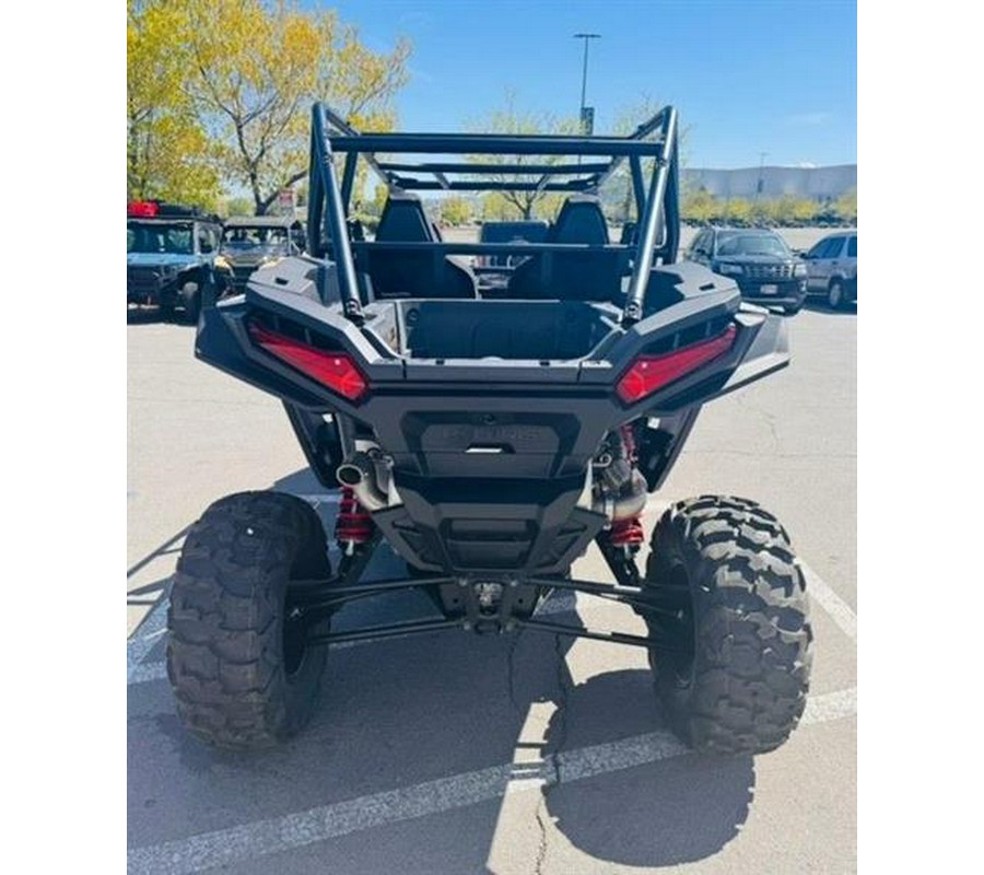 2024 Polaris RZR XP 4 1000 Sport