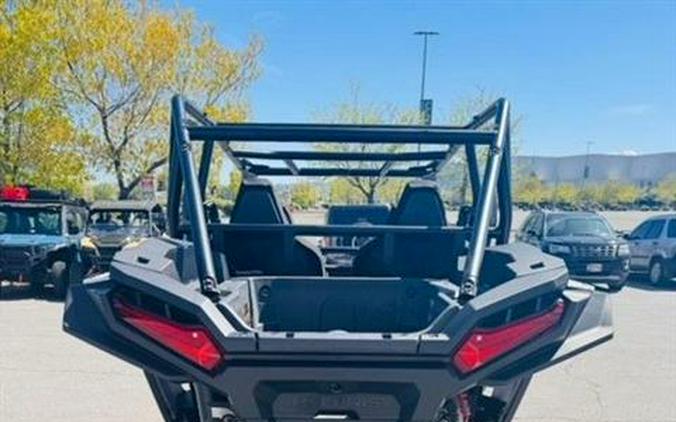 2024 Polaris RZR XP 4 1000 Sport