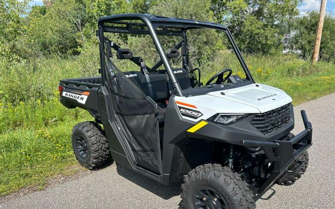 2024 Polaris Industries RANGER 1000 PREMIUM