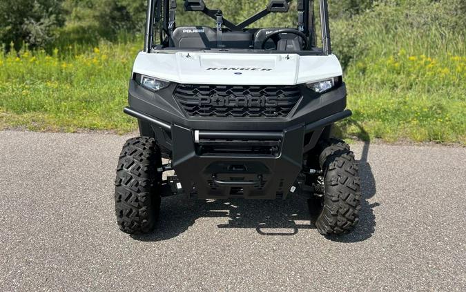 2024 Polaris Industries RANGER 1000 PREMIUM