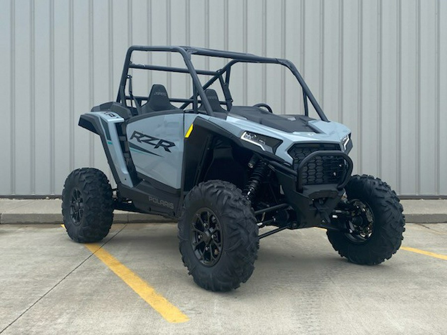 2025 Polaris RZR XP® 1000 Sport