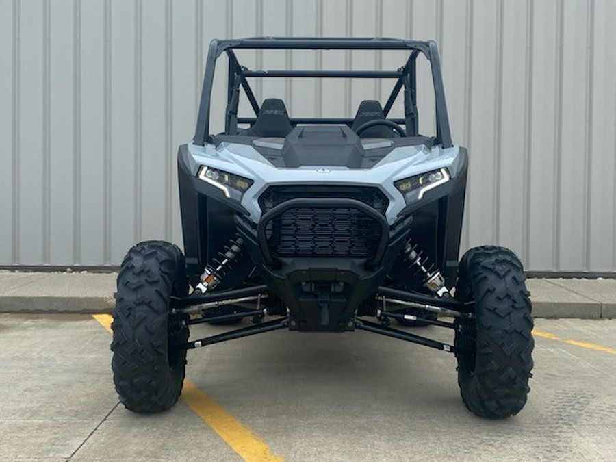2025 Polaris RZR XP® 1000 Sport