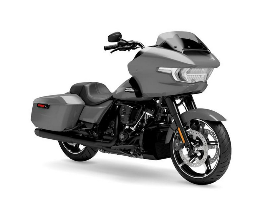 2026 Harley-Davidson® FLTRX - Road Glide®