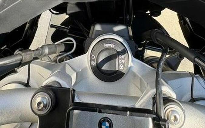 Used 2021 BMW F 850 GS Adventure Motorcycle in Long Beach, CA