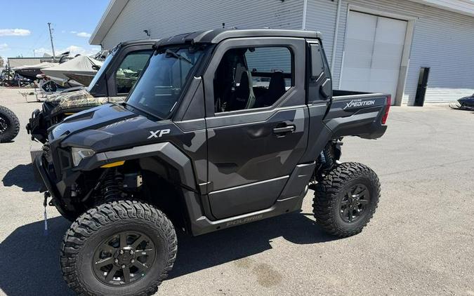 2026 Polaris® XPedition XP NorthStar