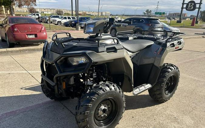 2024 Polaris® Sportsman 570 EPS