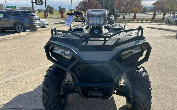 2024 Polaris® Sportsman 570 EPS