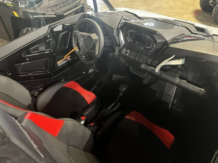 2024 Polaris® RZR XP 4 1000 Sport