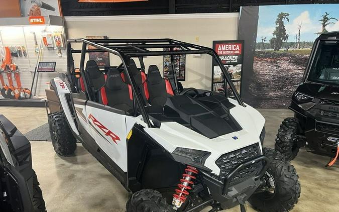 2024 Polaris® RZR XP 4 1000 Sport