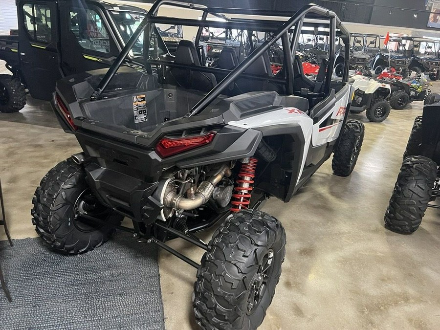 2024 Polaris® RZR XP 4 1000 Sport