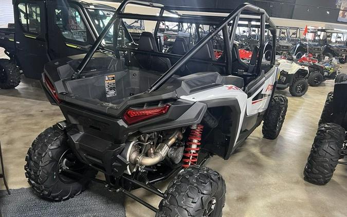 2024 Polaris® RZR XP 4 1000 Sport