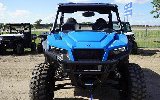 2026 Polaris® General XP 1000 Ultimate