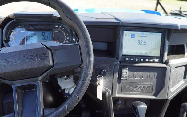 2026 Polaris® General XP 1000 Ultimate