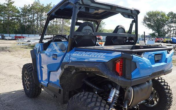 2026 Polaris® General XP 1000 Ultimate