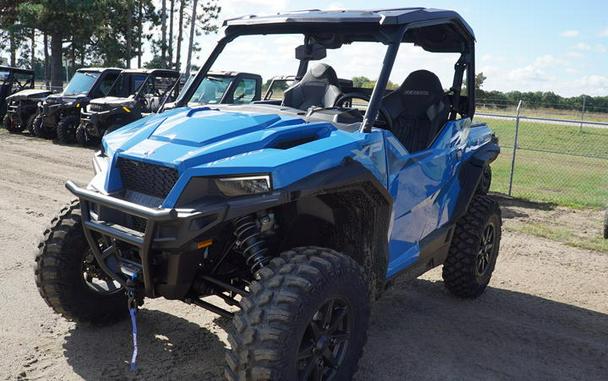 2026 Polaris® General XP 1000 Ultimate
