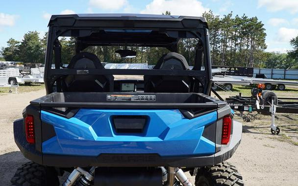 2026 Polaris® General XP 1000 Ultimate