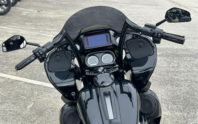 2021 Harley-Davidson Road Glide® Limited