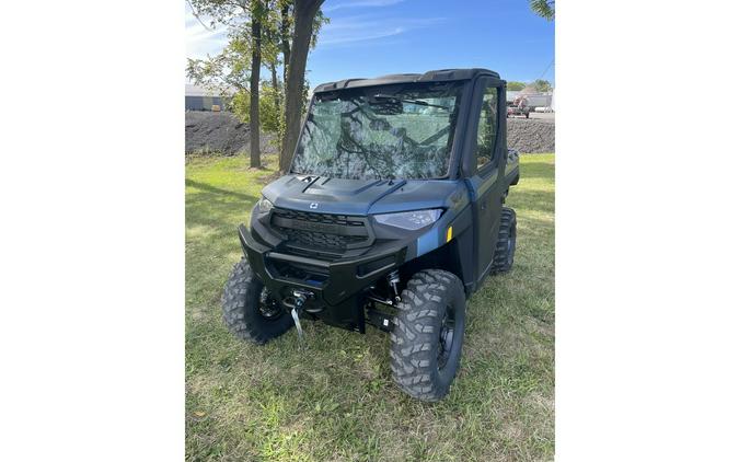 2025 Polaris Industries Ranger XP® 1000 NorthStar Edition Ultimate