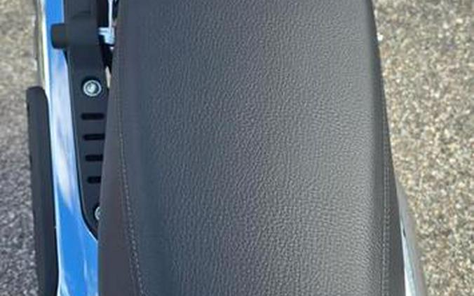 2025 Honda® Dax 125