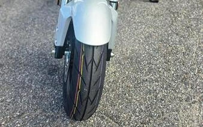 2025 Honda® Dax 125