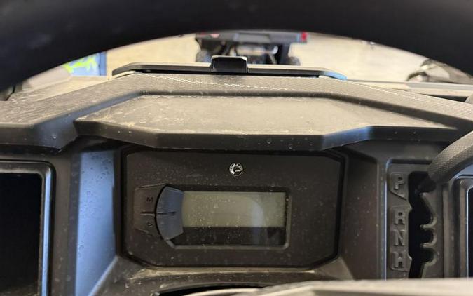 2026 Can-Am® Defender XT HD11