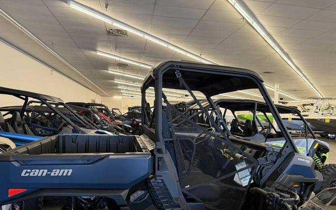 2026 Can-Am® Defender XT HD11