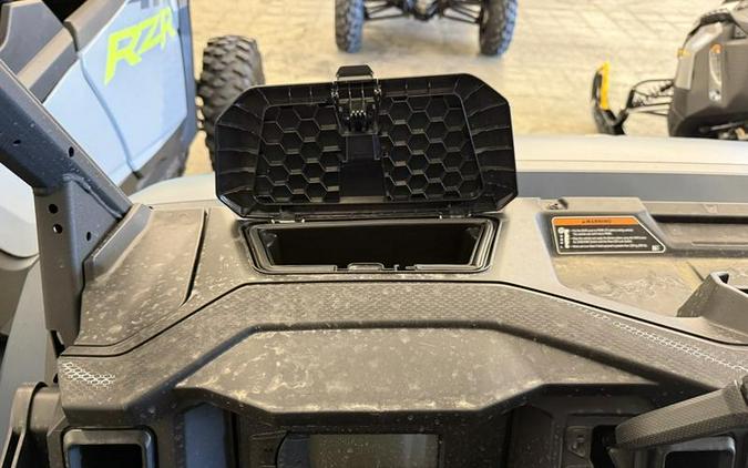 2026 Can-Am® Defender XT HD11