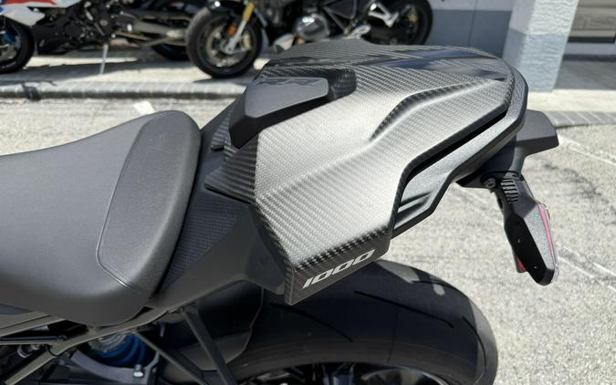 2026 BMW M 1000 RR
