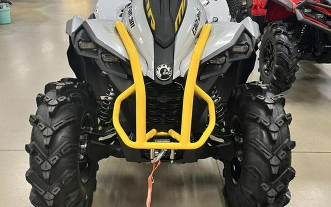 2024 Can-Am™ Renegade X mr 1000R